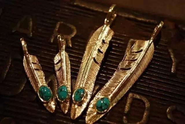 小众银饰品牌保值推荐,还不错的银饰推荐