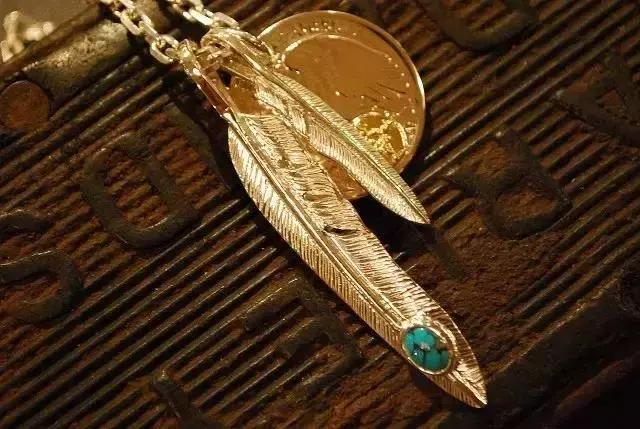 小众银饰品牌保值推荐,还不错的银饰推荐