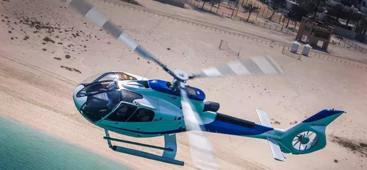 迪拜上天下海冲沙攻略,迪拜沙漠冲沙一日游