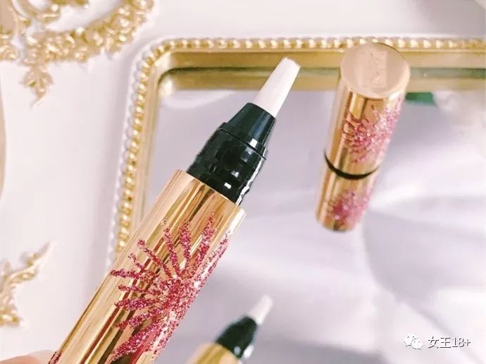 2020年最火的圣诞彩妆套装,今年圣诞节限定彩妆