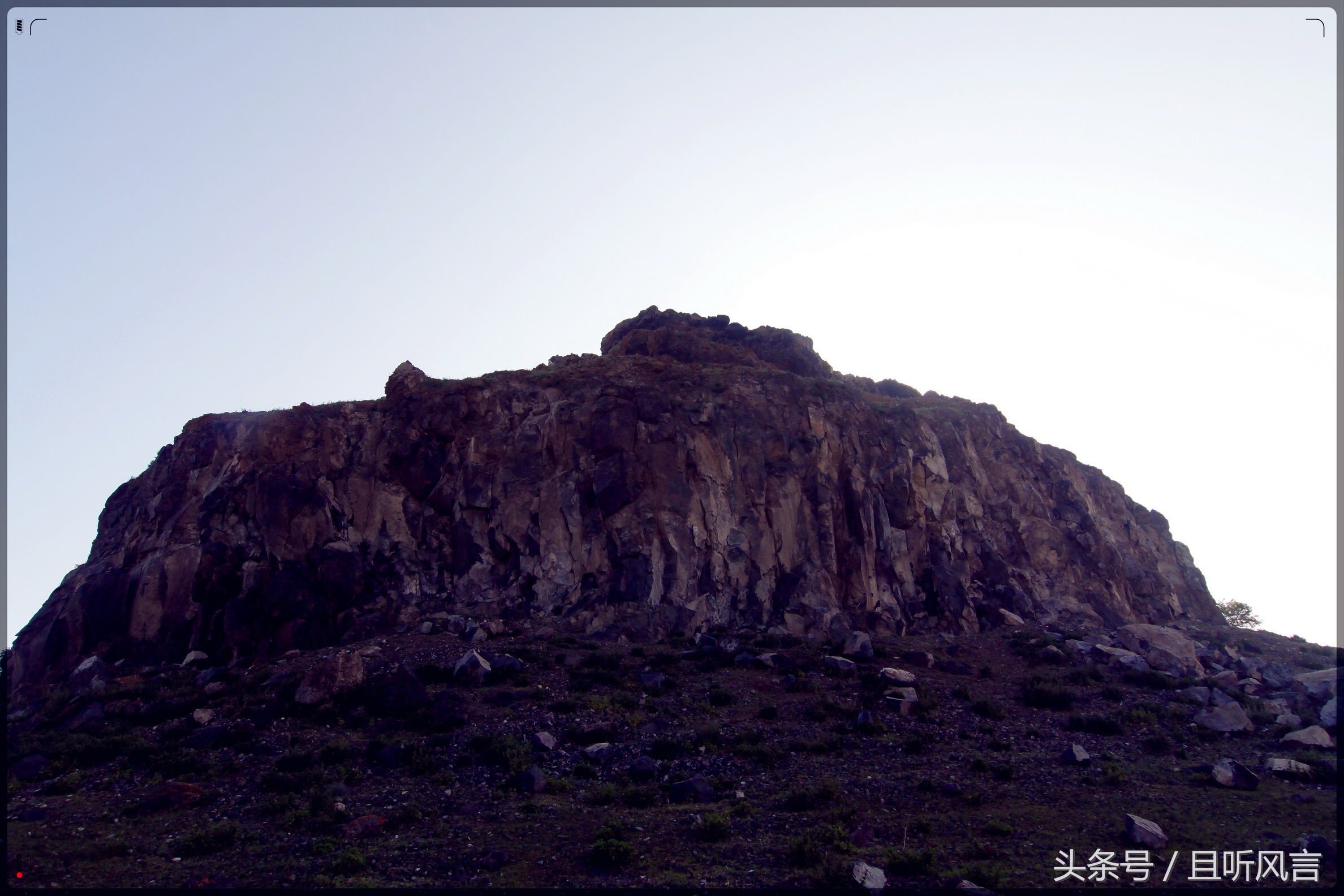 达里诺尔湖到锡林郭勒,锡林郭勒四天三晚旅游攻略自驾游