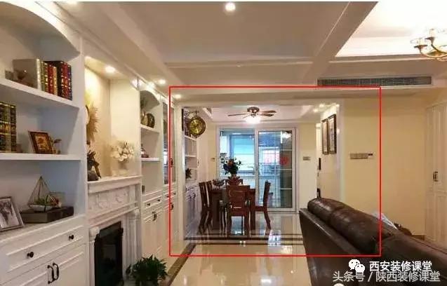 垭口一般做哪个位置,什么是山的垭口