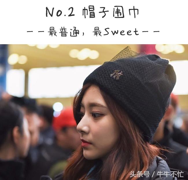 平安夜祝自己平安的句子,平安夜愿你从此平安顺利