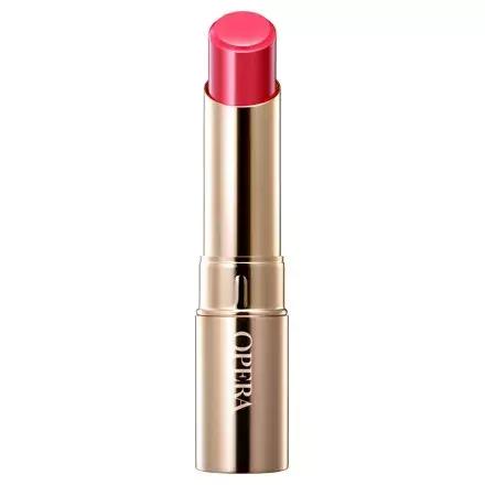 cosme大赏平价护肤品排行榜,cosme十大最强种草