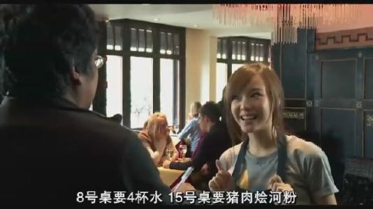 泰国感人青春电影推荐,治愈心灵高分电影