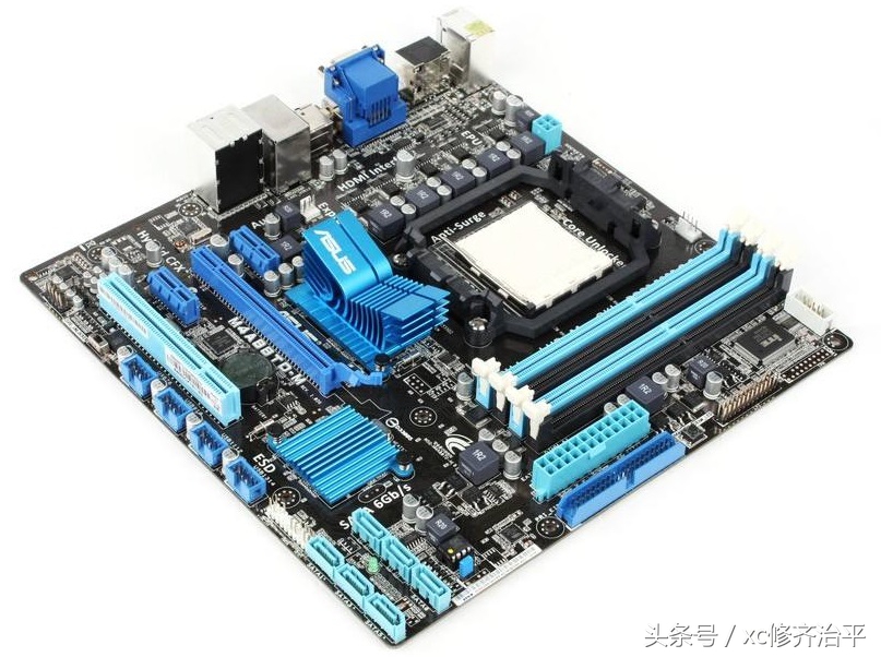 最便宜的内存条ddr4,最便宜的内存条