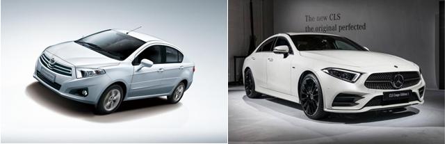 华晨中华v6是什么车型,华晨中华v6怎么样