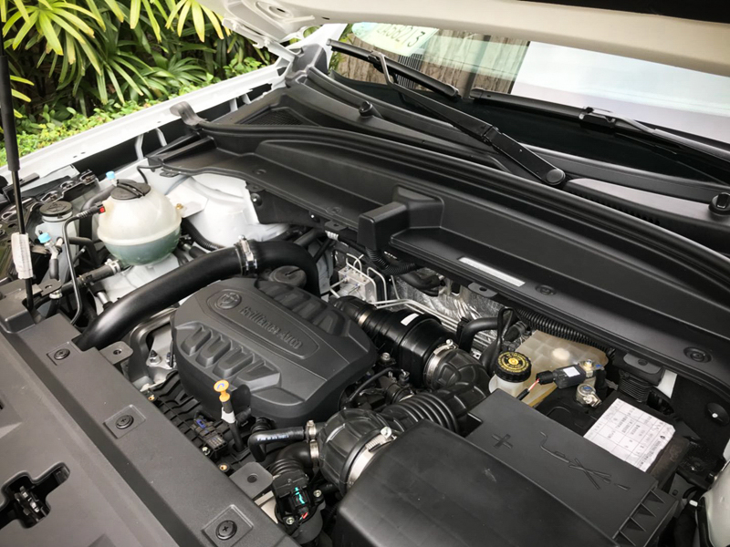 华晨中华v6是什么车型,华晨中华v6怎么样