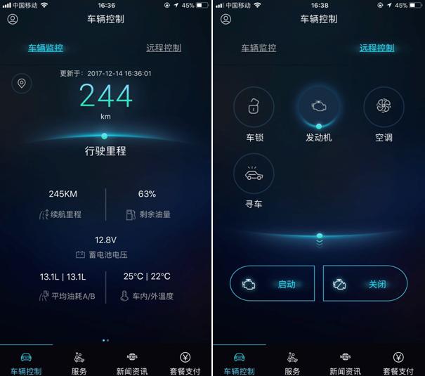 华晨中华v6是什么车型,华晨中华v6怎么样