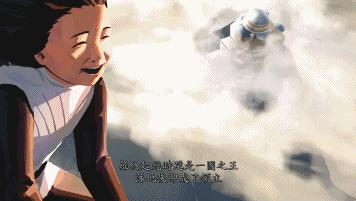 打赌你没有吃过的美食,打赌你没听过的歌