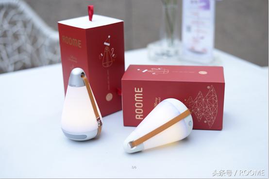 拯救不会送礼的男朋友，7大圣诞新年送礼推荐