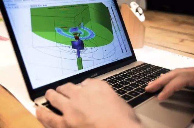 听声音大小识别喜欢程度,听声音突然变大变快