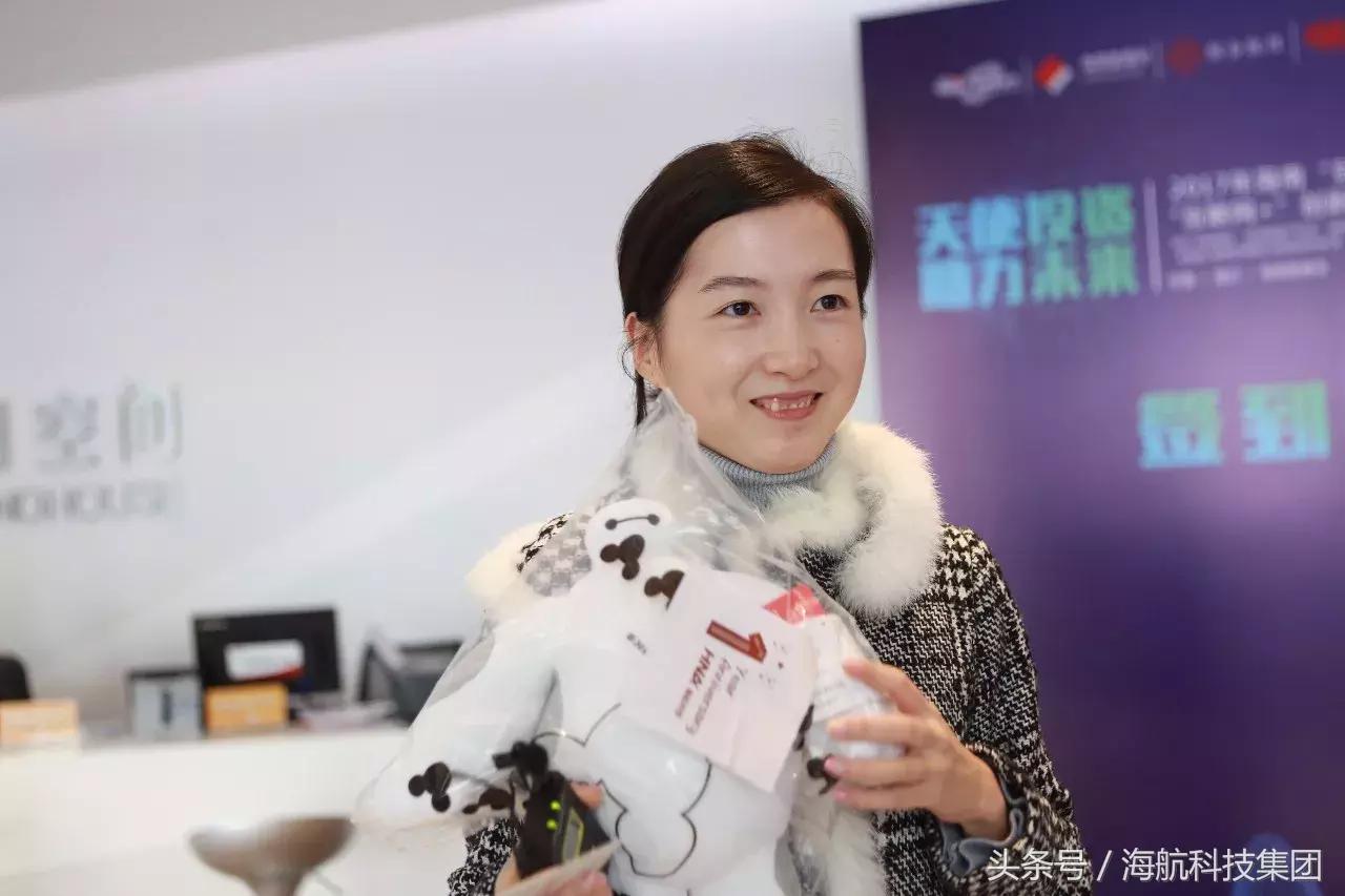 从零到一百感谢有你的陪伴,从0到1万粉丝感恩有你