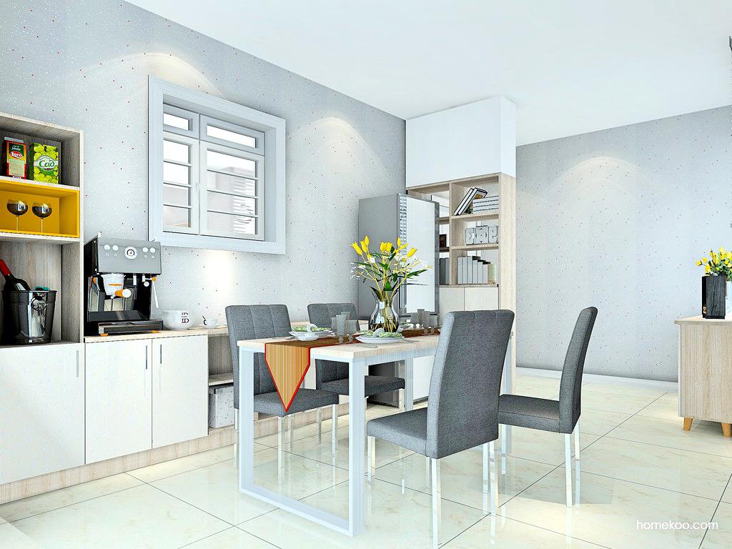 家庭客厅与餐厅隔断,客厅和餐厅实用隔断