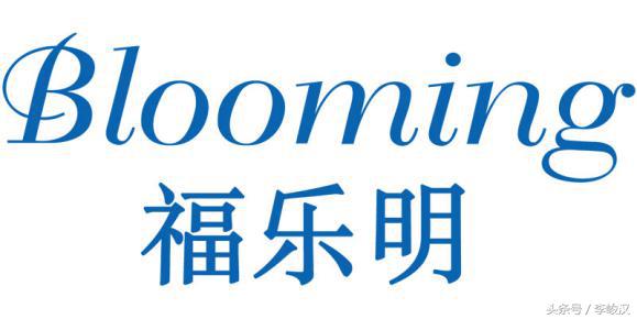 2017年智能马桶品牌排行榜,千元智能马桶盖评测对比