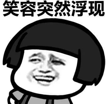 appleid点了忘了密码怎么办,appleid密码忘了怎么办10种方法