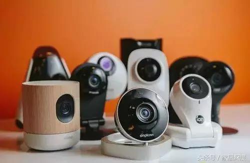 360姘存淮鎽勫儚澶村浣曞姞鍏ョ背瀹禷pp,360灏忔按婊存憚鍍忓ご鑳藉姞鍏ョ背瀹跺悧