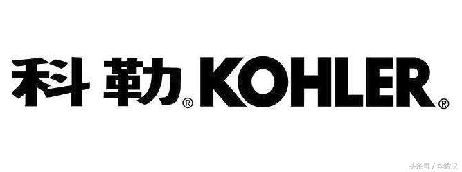 2017年智能马桶品牌排行榜,千元智能马桶盖评测对比