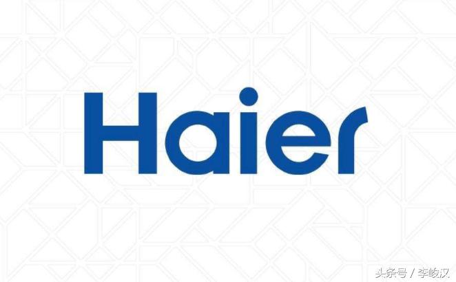 2017年智能马桶品牌排行榜,千元智能马桶盖评测对比