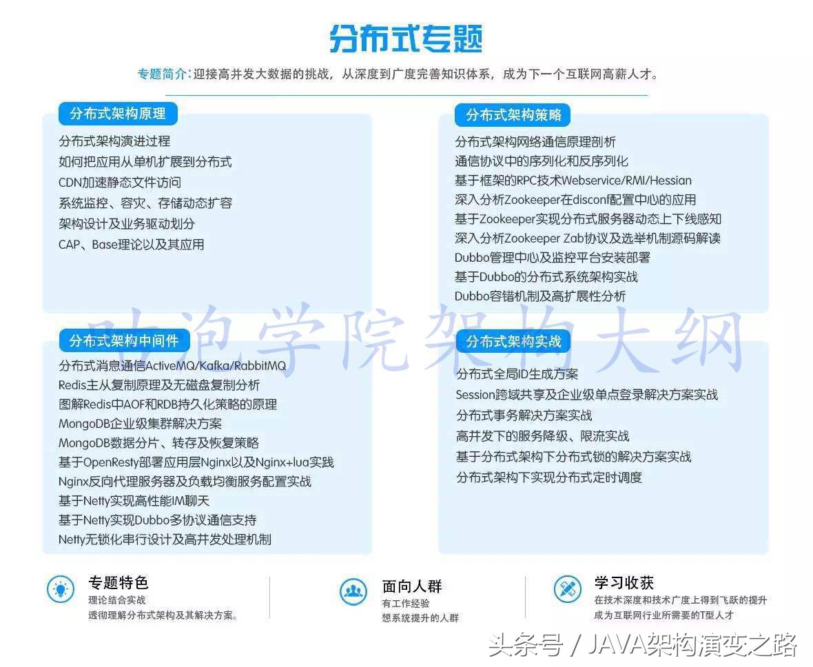 百度腾讯阿里福利待遇,腾讯百度阿里华为薪资比较