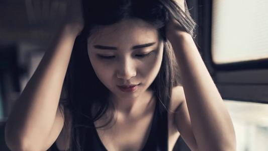 复发性抑郁症注意哪些,常见的继发性抑郁症有哪些类型