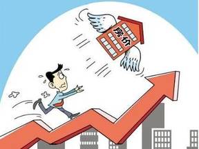 生活中的江阳人,泸州生活是一种什么体验