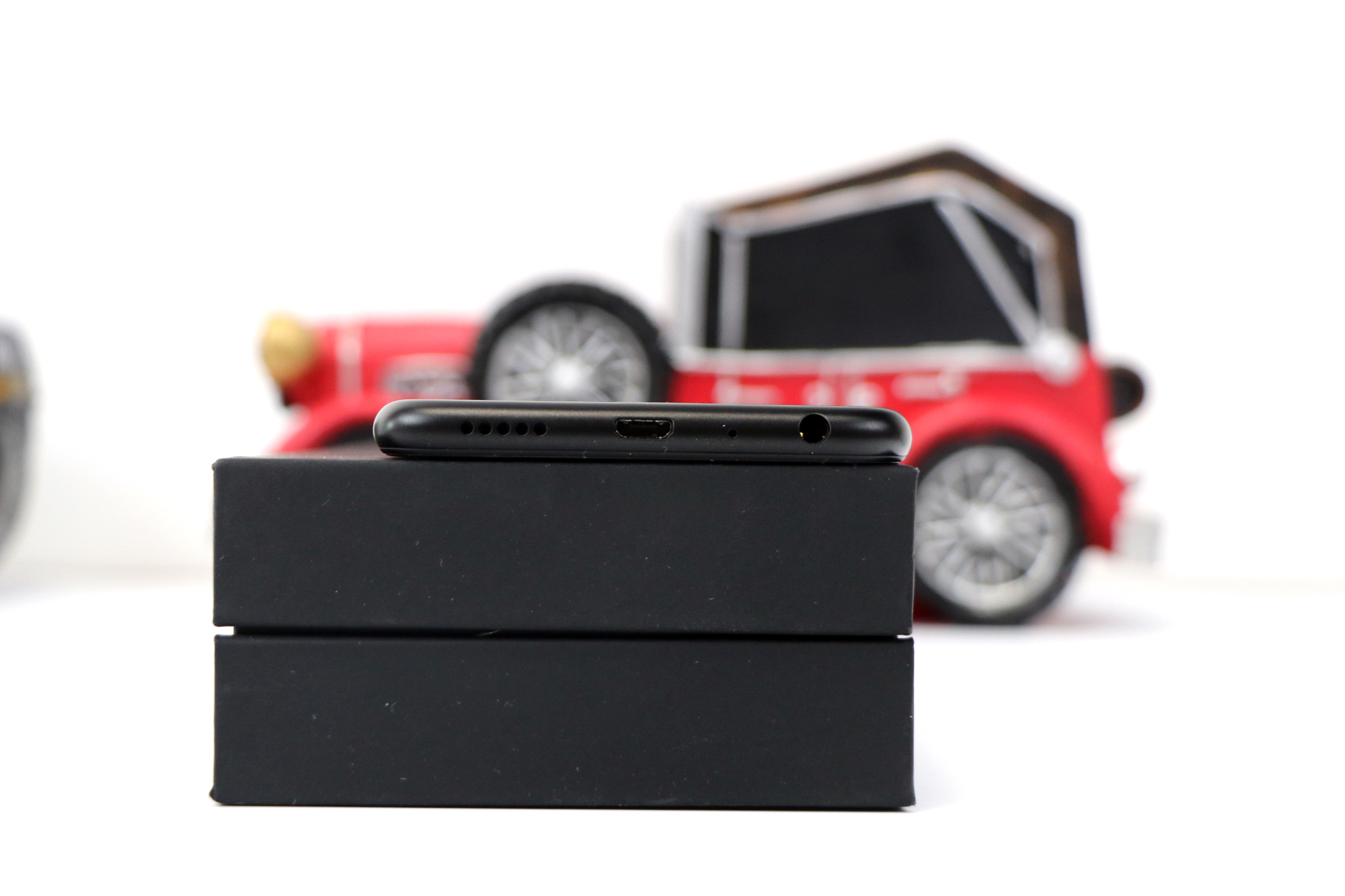 千元机对比评测华为畅享7,华为畅享7s手机网评怎么样