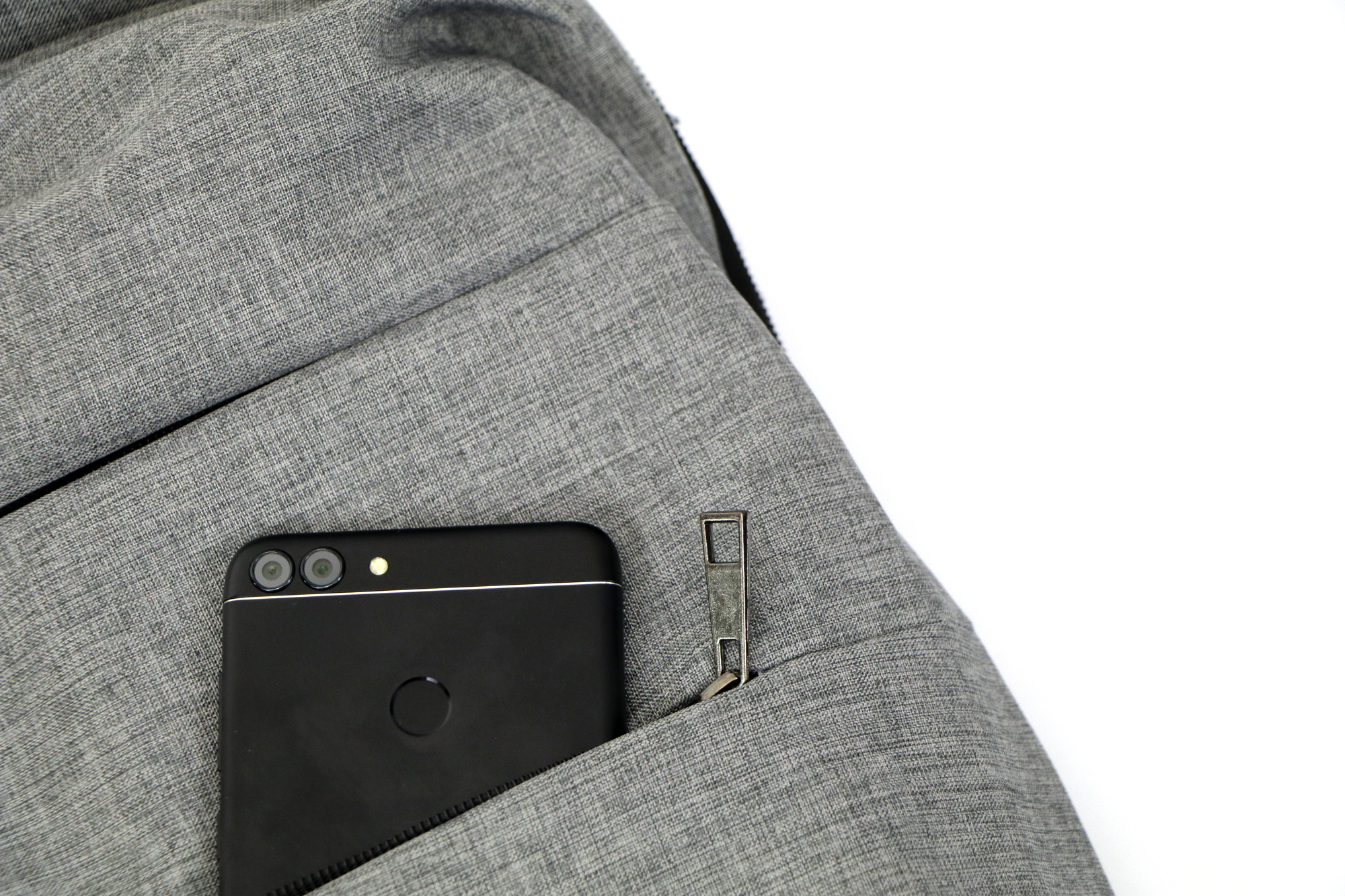 千元机对比评测华为畅享7,华为畅享7s手机网评怎么样