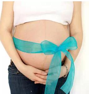 生孩子,你需要做会阴侧切么?