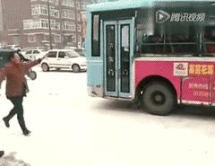 冬天来了，屁股痛，你知道WHY