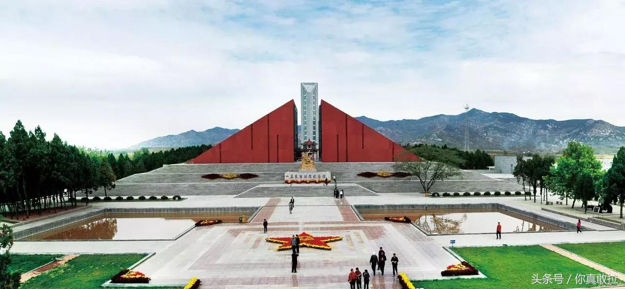 央视《国家宝藏》刷屏！藏在临沂的这25个博物馆你去过几个？