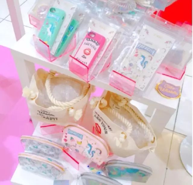 东京tokyo购物,东京站附近购物攻略