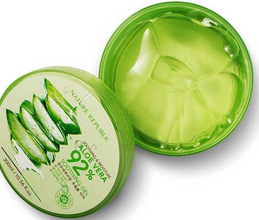 被种草后鸡肋的厨房用品,种草各类好物物美价廉物超所值