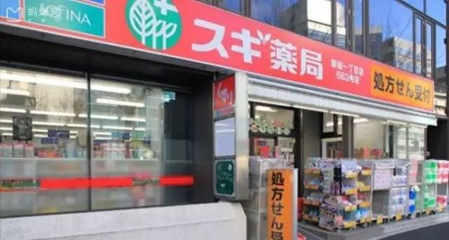 东京tokyo购物,东京站附近购物攻略