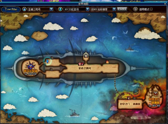 地下城与勇士入坑攻略,地下城与勇士如何入坑