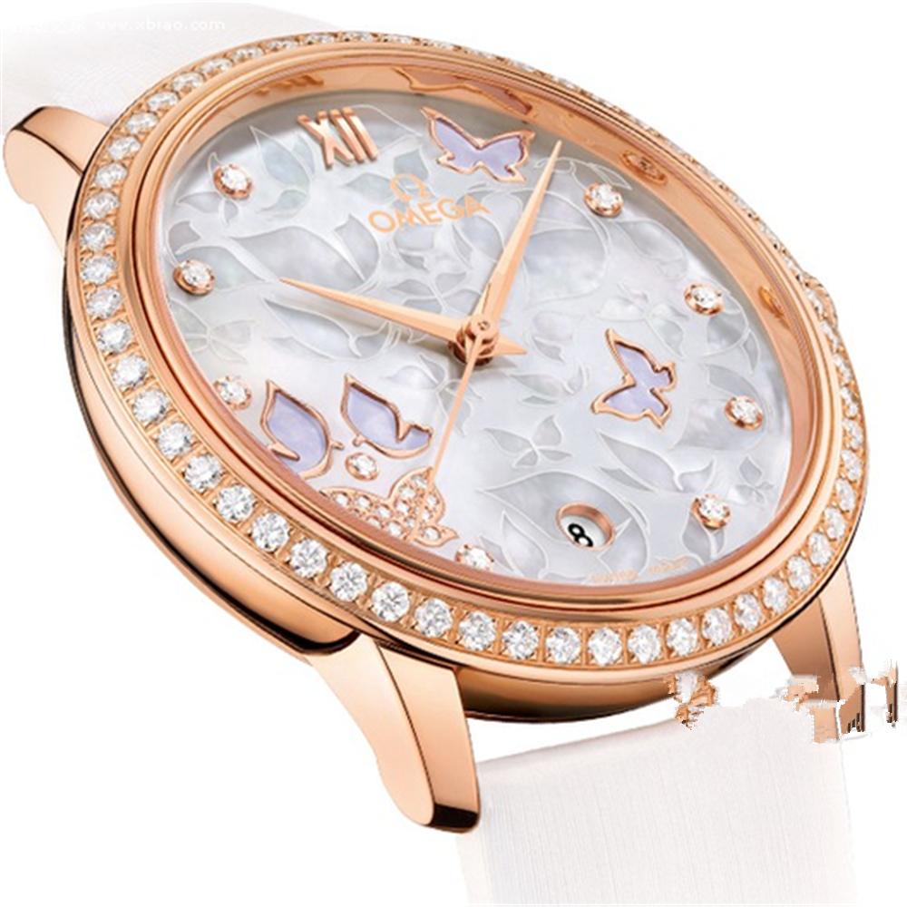 挑选手表应该注意什么,手表挑选常识