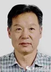 谁是你心中的最美表演投票,谁是你心目中的最美运动员