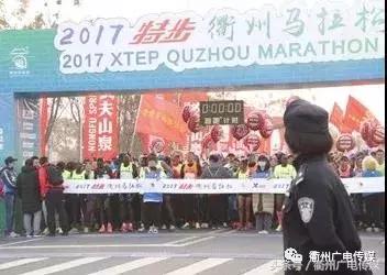 谁是你心中的最美表演投票,谁是你心目中的最美运动员