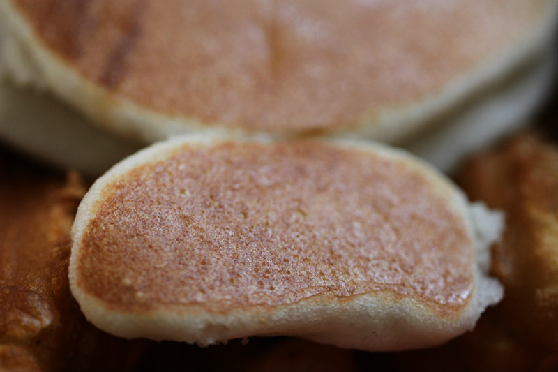 兴化水乡十大名吃,兴化舌尖