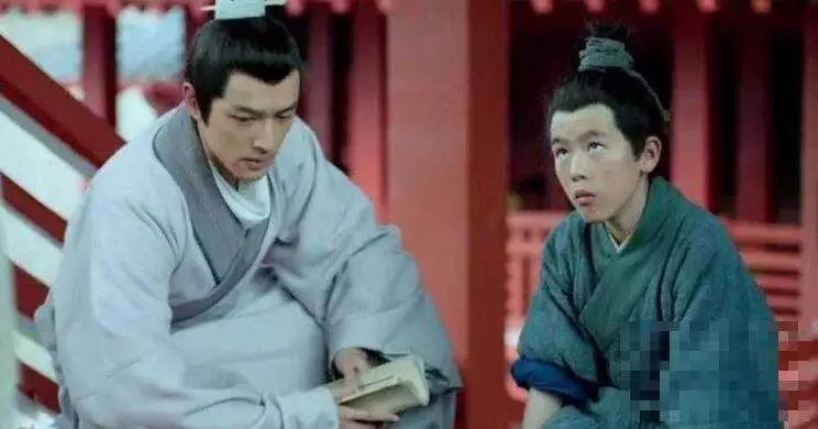 琅琊榜二为什么要剪辑梅长苏,琅琊榜2有提到梅长苏的地方吗