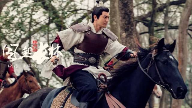 琅琊榜二为什么要剪辑梅长苏,琅琊榜2有提到梅长苏的地方吗