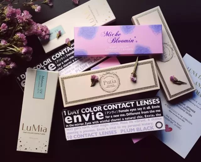 东京附近购物攻略,东京tokyo游戏