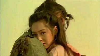 勾起回忆的五首曲子,勾起回忆的五首轻音乐