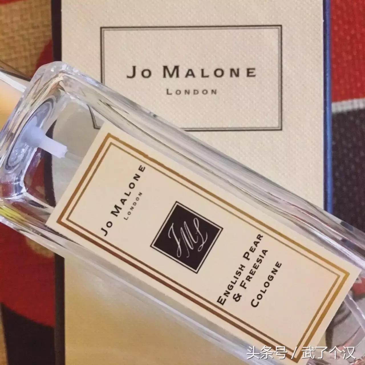 武汉小*香众**水推荐指南