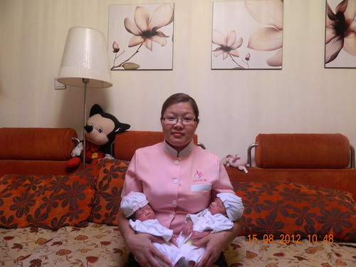 成都请月嫂一般价格,成都请月嫂哪家最好