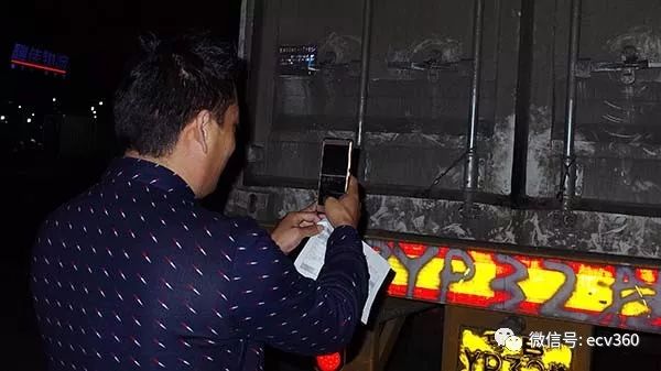 重型自卸车华菱汉马h9油耗过高,华菱汉马h9真实油耗