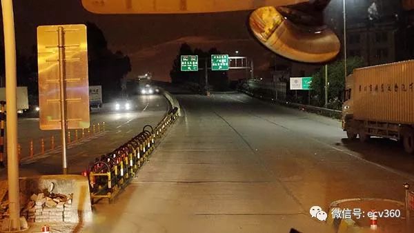 重型自卸车华菱汉马h9油耗过高,华菱汉马h9真实油耗