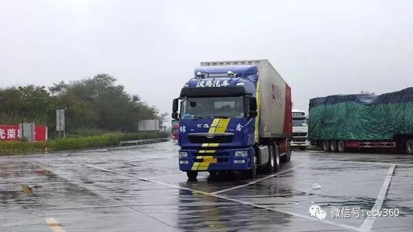 重型自卸车华菱汉马h9油耗过高,华菱汉马h9真实油耗