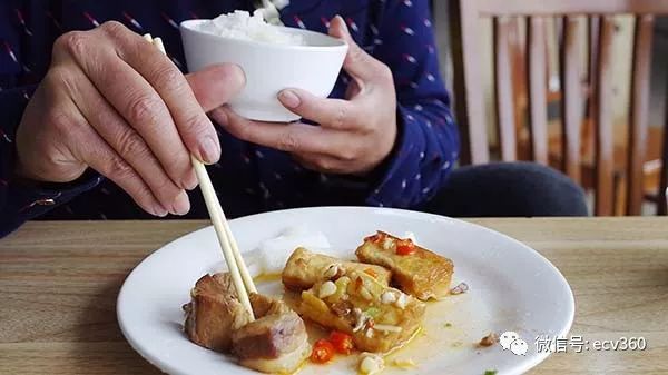 重型自卸车华菱汉马h9油耗过高,华菱汉马h9真实油耗