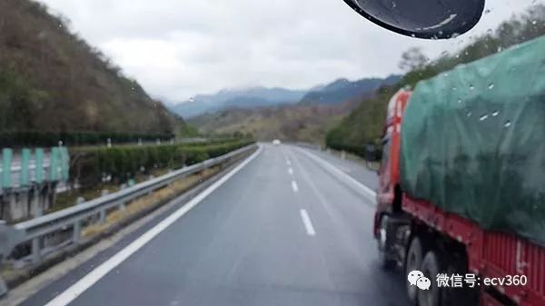 重型自卸车华菱汉马h9油耗过高,华菱汉马h9真实油耗